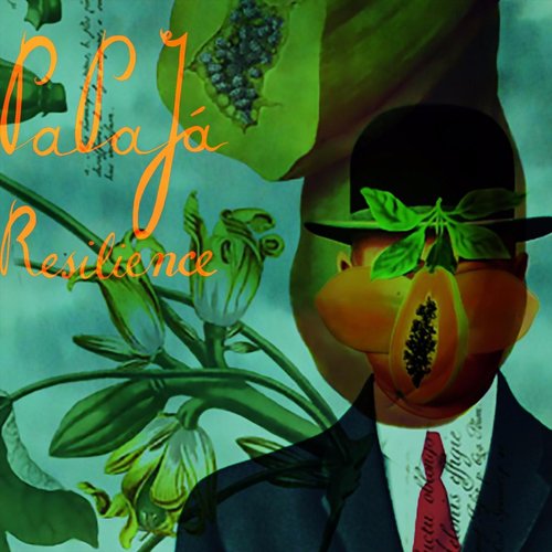 Zaventem cover art