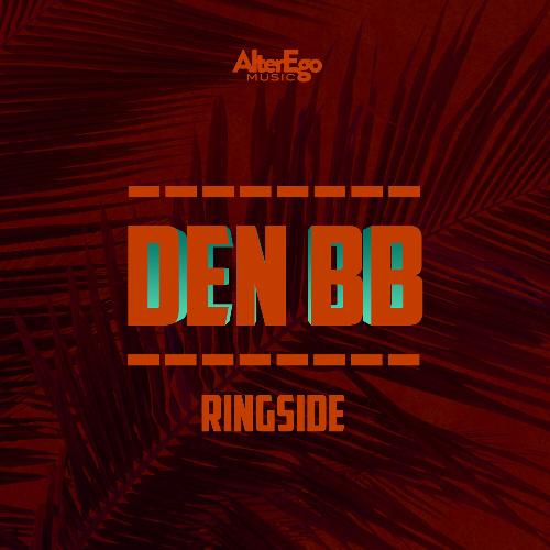 Ringside Songs Download - Free Online Songs @ JioSaavn
