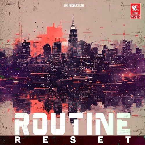 Routine Reset