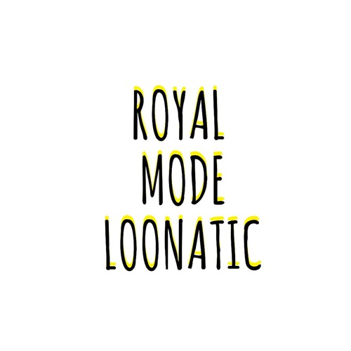 Royal Mode