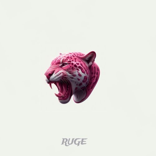 Ruge_poster_image