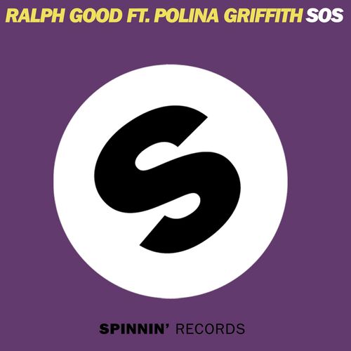 Ralph Good