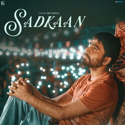 Sadkaan (From &quot;Oye Bhole Oye”)-PQIDdQNXT0M