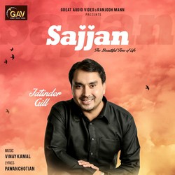 Sajjan-P11dAxcEQWA