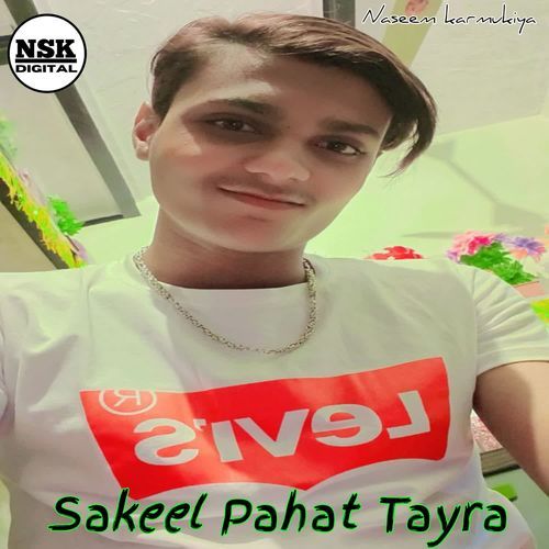 Sakeel Pahat Tayra
