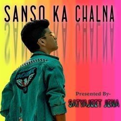 Sanso Ka Chalna-GC4ncDBgWwM