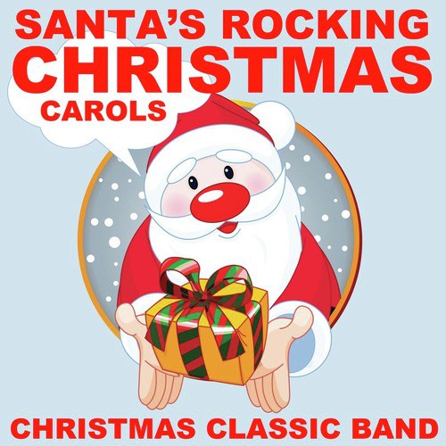 Christmas Classic Band