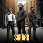 Sardar