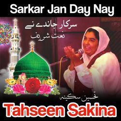 Sarkar Jan Day Nay (Naat Sharif)-PTclZj1oAwI