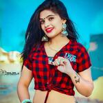 Satka Matka Kr Jya Bango Pawno