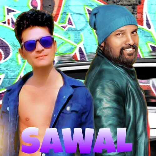 Sawal
