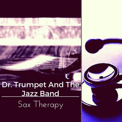 Sax Therapy