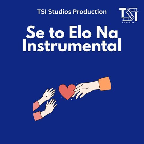 Se to Elo Na Instrumental