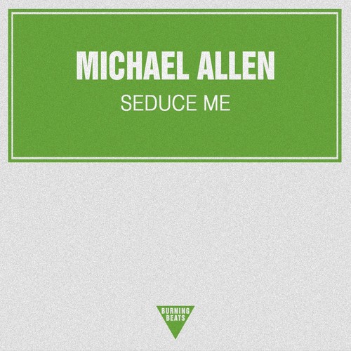 Seduce Me_poster_image