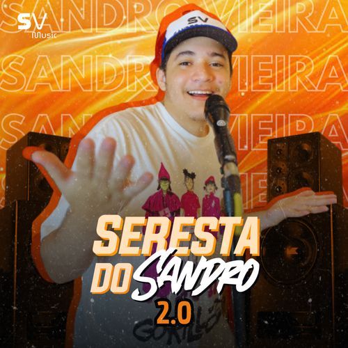 Na Madrugada