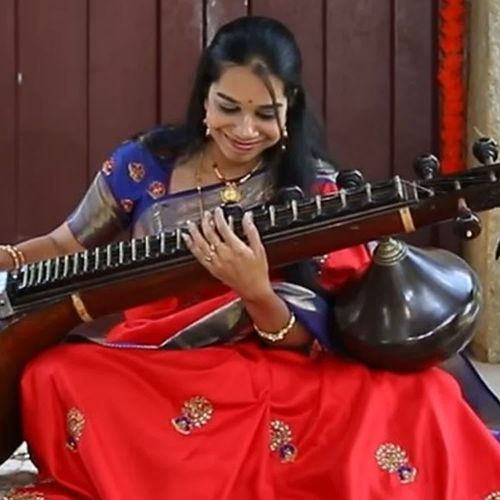 Sudha Mayee