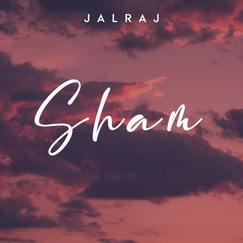 Sham