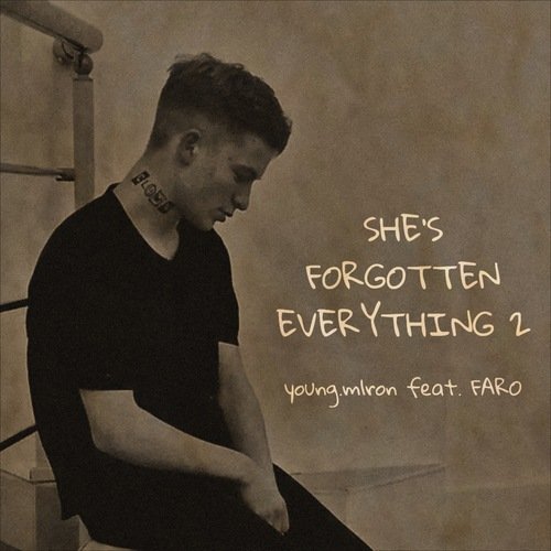 She&#039;s Forgotten Everything 2_poster_image