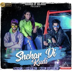 Sheher Di Kudi-JB5ZUBwHBUI