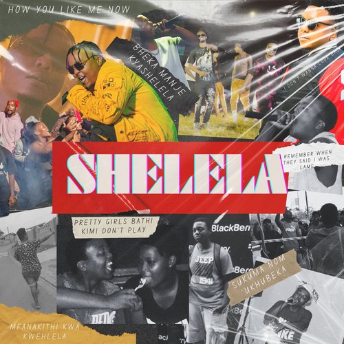 Shelela_poster_image