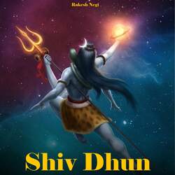 Shiv Dhun-KQc8SBV-AAs