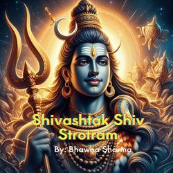 Shivashtak Shiv Strotram-BwsqAT8CfnU