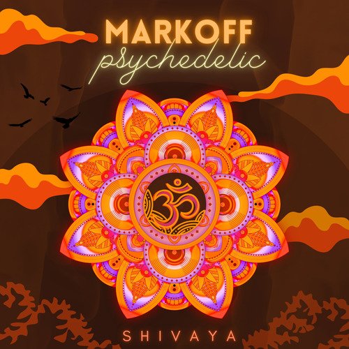 Shivaya