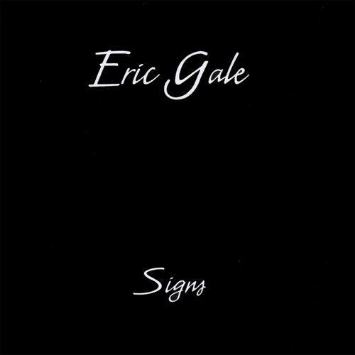 Signs