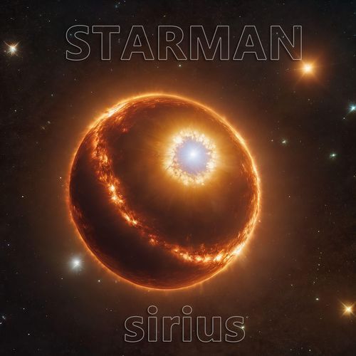 Sirius