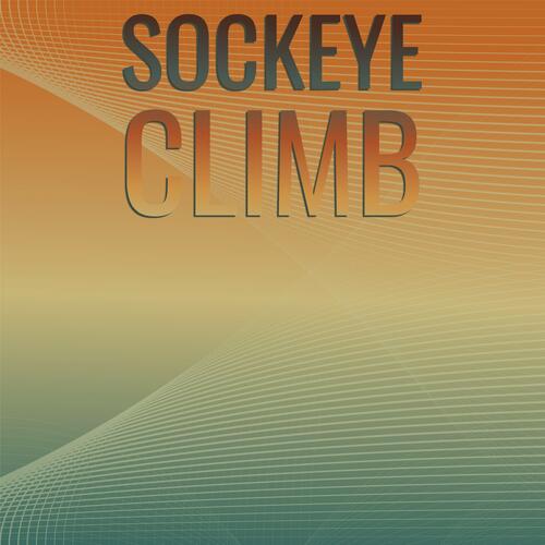 Sockeye Climb