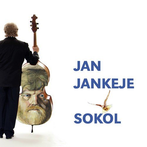 Jan Jankeje