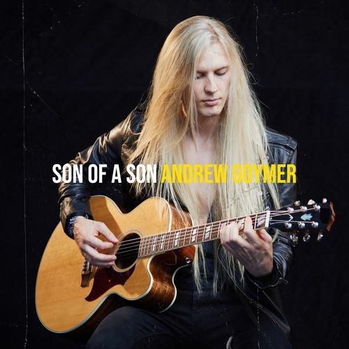 Son of a Son