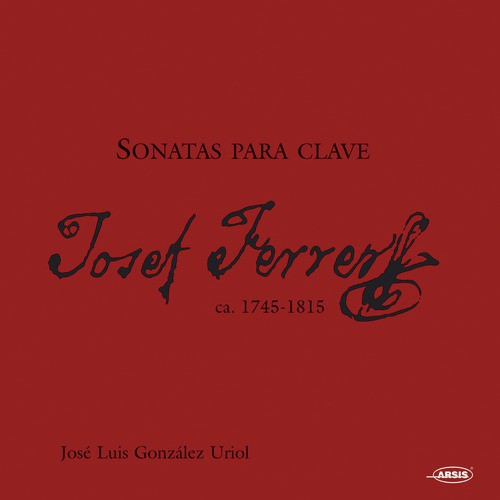 Sonata Quinto Punto Alto cover art
