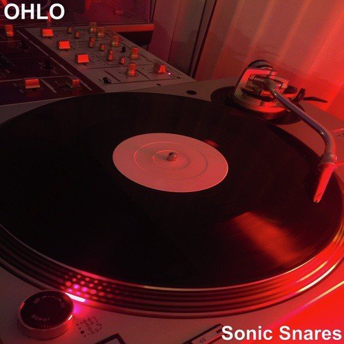 Sonic Snares