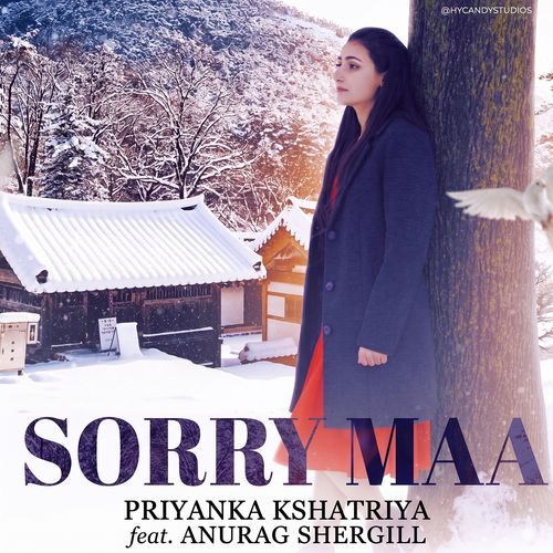 Sorry Maa