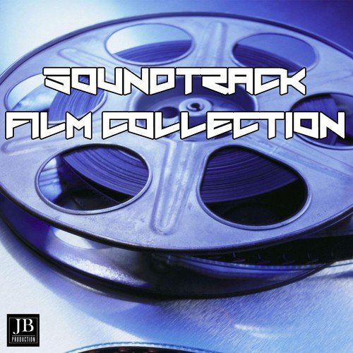 Close Encounters Of The Third Kind - Song Download From Soundtrack.