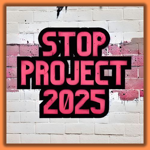 Stop Project 2025_poster_image