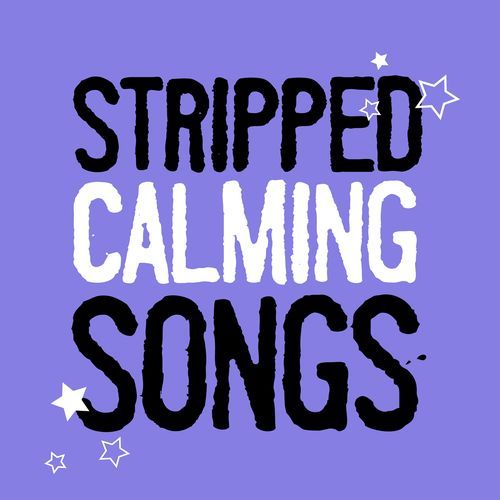 I Hate the Way (From "Purple Hearts"/Soundtrack Version/Stripped)