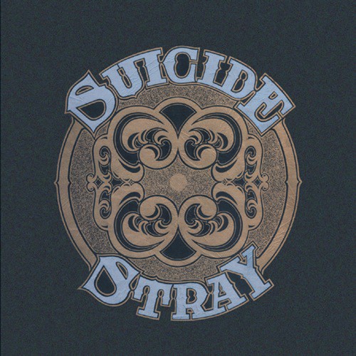 Suicide (Expanded Edition)