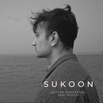 Sukoon