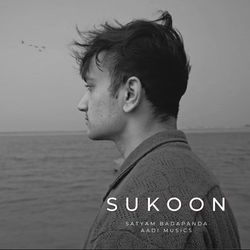 Sukoon