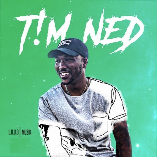 T!M NED