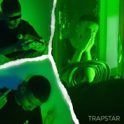 TRAPSTAR-SToOeSdyXWI