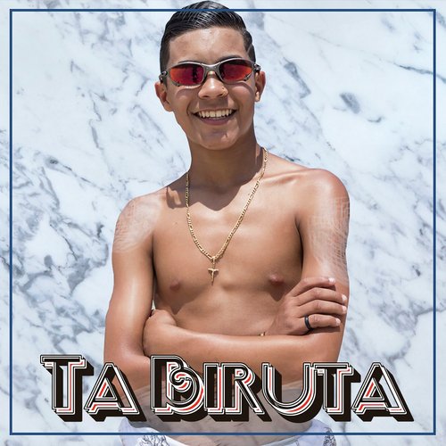 Ta Biruta