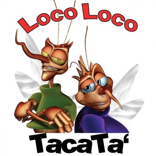 Loco Loco