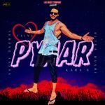 Tainu Pyaar Kara'n