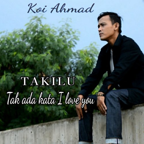 Jksd (Jangan Kau Siksa Diriku) cover art
