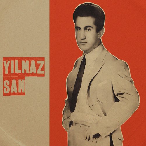 Öztürk Serengil-Nuri Sesigüzel-Zeki Müren cover art