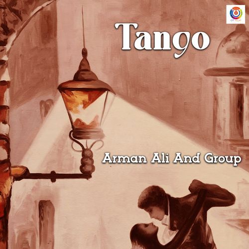 Tango