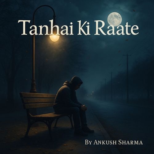 Tanhai Ki Raate